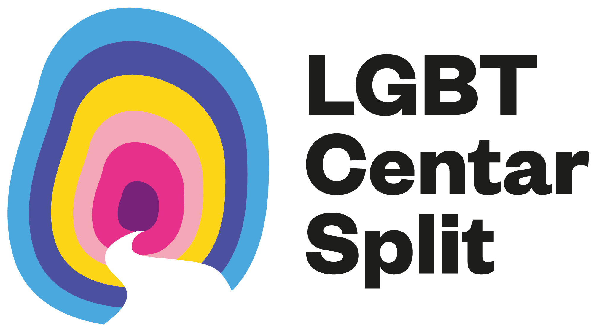 LGBT Centar Split